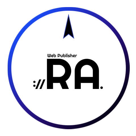 중앙다이얼내비게이션