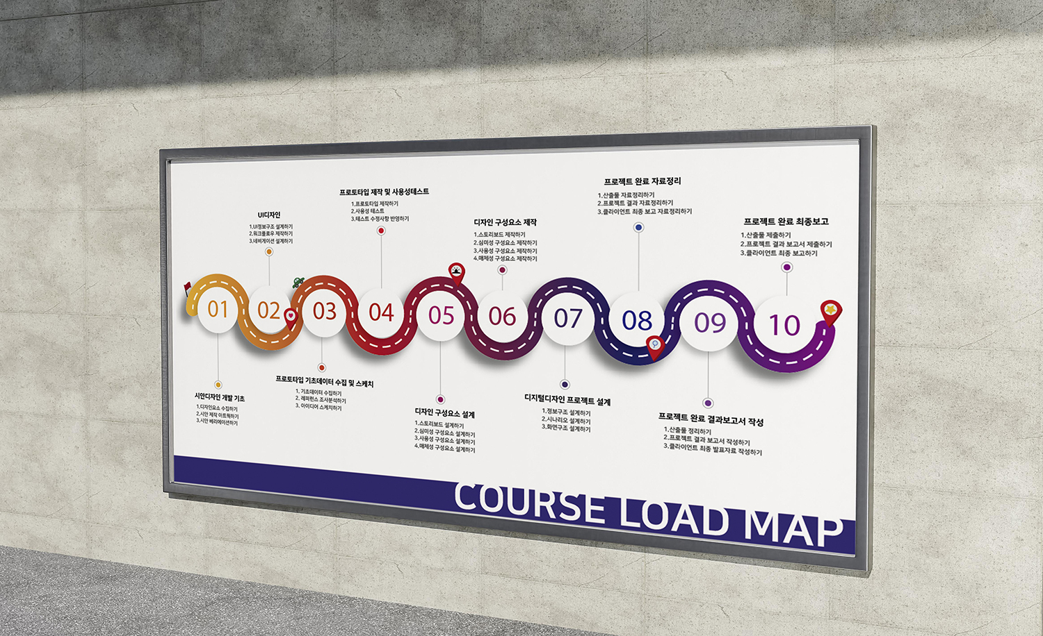 일러스트works썸네일이미지