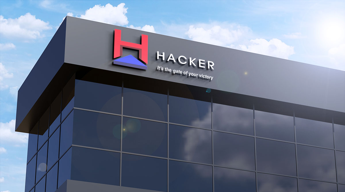 logodesign썸네일이미지